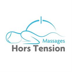 Hors Tension Massages