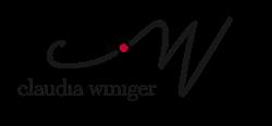 claudia winiger GmbH