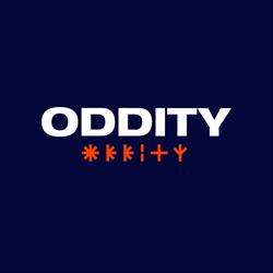Oddity Swiss