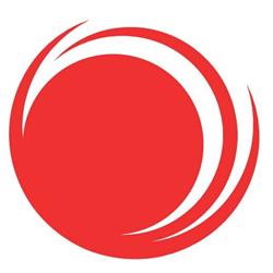 CPS-ZOLL GmbH