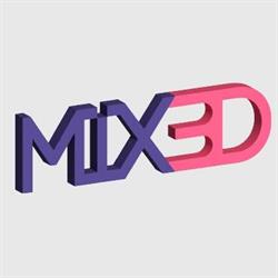 MiX3D