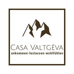 Casa Valtgeva- Ihr Traum Ferienwohnung in Sedrun mit Ski in and out, direkt im Wandergebiet gelegen