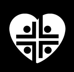 Por Amor Church