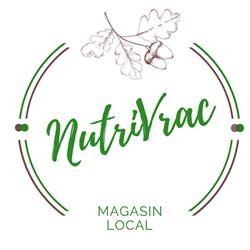 NutriVrac