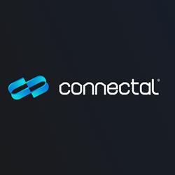 connectal GmbH