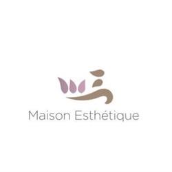 Maison Esthétique