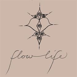 Flowlife Center