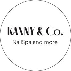 Nailspa Lausanne by kanny