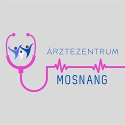 Ärztezentrum Mosnang