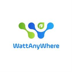 WATTANYWHERE SA
