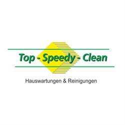 Top Speedy Clean GmbH