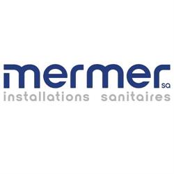 Mermer SA