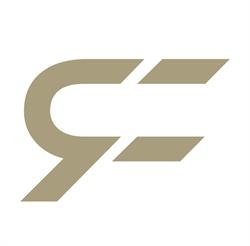 RF AG Immobilien Management