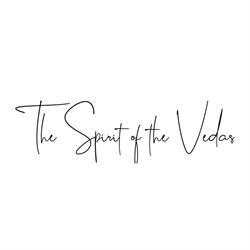 The Spirit of the Vedas GmbH