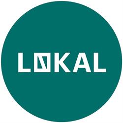 LOKAL