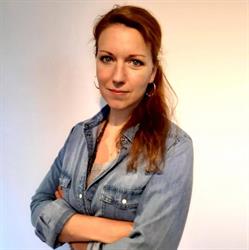Massagetherapeutik bei Andrea Wünsche