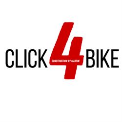 Click4Bike