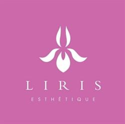 Liris Esthétique