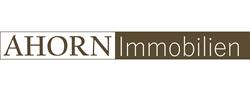 AHORN Immobilien Treuhand GmbH, Schweiz