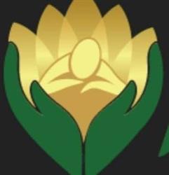 CHIVA Thai Massage & Spa - Utzenstorf