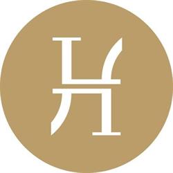 Heritage Staffing