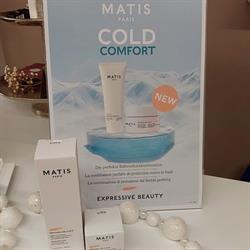 Smania Cosmetics