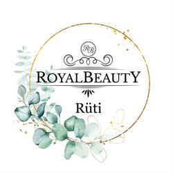Royal Beauty Rüti