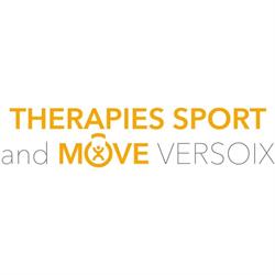 Thérapies, Sport and Move Versoix Sàrl