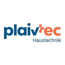 plaivtec Haustechnik