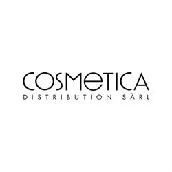 COSMETICA Distribution Sàrl