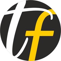 tanifit