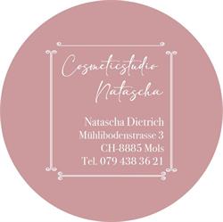 Cosmeticstudio Natascha