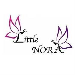 Little Nora