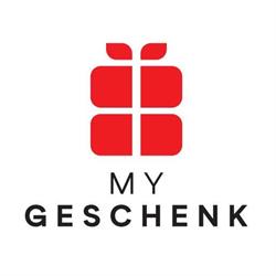mygeschenk