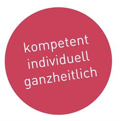 Therapiezentrum Gleis 1 AG