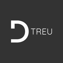 DTREU AG