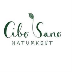Cibo Sano Naturkost