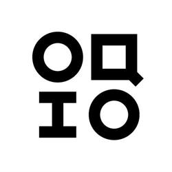 OQIO