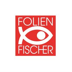 Folien Fischer AG