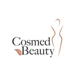 Cosmed Beauty - Dauerhafte Haarentfernung
