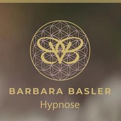 Barbara Basler Hypnose