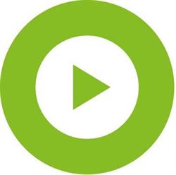 FIRMEN-FILM.CH