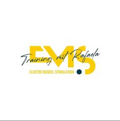 EMS Training Chur