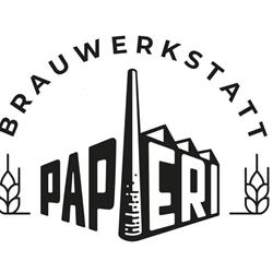 Brauwerkstatt Papieri