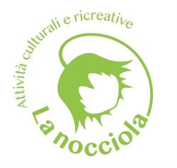 La Nocciola (Bellinzona)