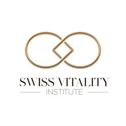 Swiss Vitality Institute