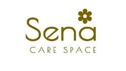 SENA CARE SPACE