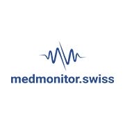 medmonitor.swiss