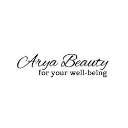 Arya Beauty & School