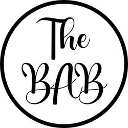 The BAB